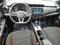 2023 Nissan Kicks SR Xtronic CVT