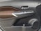 2023 Nissan Kicks SR Xtronic CVT
