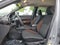 2023 Nissan Kicks SR Xtronic CVT