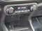2023 Nissan Kicks SR Xtronic CVT