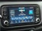 2023 Nissan Kicks SR Xtronic CVT