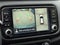2023 Nissan Kicks SR Xtronic CVT