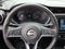 2023 Nissan Kicks SR Xtronic CVT