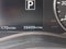 2023 Nissan Kicks SR Xtronic CVT