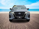 2023 Nissan Kicks SR Xtronic CVT