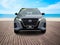 2023 Nissan Kicks SR Xtronic CVT
