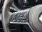 2023 Nissan Kicks SR Xtronic CVT
