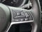 2023 Nissan Kicks SR Xtronic CVT