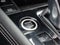 2023 Nissan Kicks SR Xtronic CVT