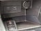 2023 Nissan Kicks SR Xtronic CVT