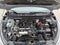 2023 Nissan Kicks SR Xtronic CVT