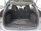 2023 Nissan Kicks SR Xtronic CVT