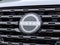 2023 Nissan Kicks SR Xtronic CVT