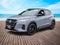 2023 Nissan Kicks SR Xtronic CVT