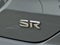 2023 Nissan Kicks SR Xtronic CVT