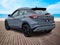 2023 Nissan Kicks SR Xtronic CVT