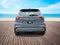 2023 Nissan Kicks SR Xtronic CVT