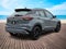 2023 Nissan Kicks SR Xtronic CVT