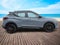 2023 Nissan Kicks SR Xtronic CVT