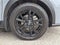 2023 Nissan Kicks SR Xtronic CVT