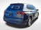 2018 Volkswagen Tiguan 2.0T SE