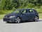 2021 Volkswagen Golf GTI 2.0T SE