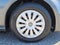 2015 Volkswagen Golf Launch Edition 2-Door