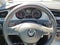 2015 Volkswagen Golf Launch Edition 2-Door