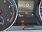 2015 Volkswagen Golf Launch Edition 2-Door