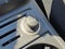 2015 Volkswagen Golf Launch Edition 2-Door