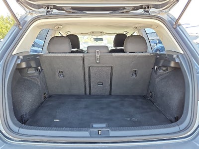 2015 Volkswagen Golf Launch Edition 2-Door