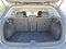 2015 Volkswagen Golf Launch Edition 2-Door