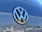 2015 Volkswagen Golf Launch Edition 2-Door