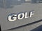 2015 Volkswagen Golf Launch Edition 2-Door