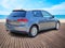 2015 Volkswagen Golf Launch Edition 2-Door