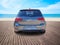 2015 Volkswagen Golf Launch Edition 2-Door