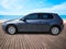 2015 Volkswagen Golf Launch Edition 2-Door