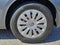 2015 Volkswagen Golf Launch Edition 2-Door