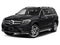 2017 Mercedes-Benz GLS 550 4MATIC®