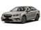 2019 Subaru Legacy 2.5i Premium