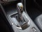 2021 Subaru Impreza Limited 5-Door