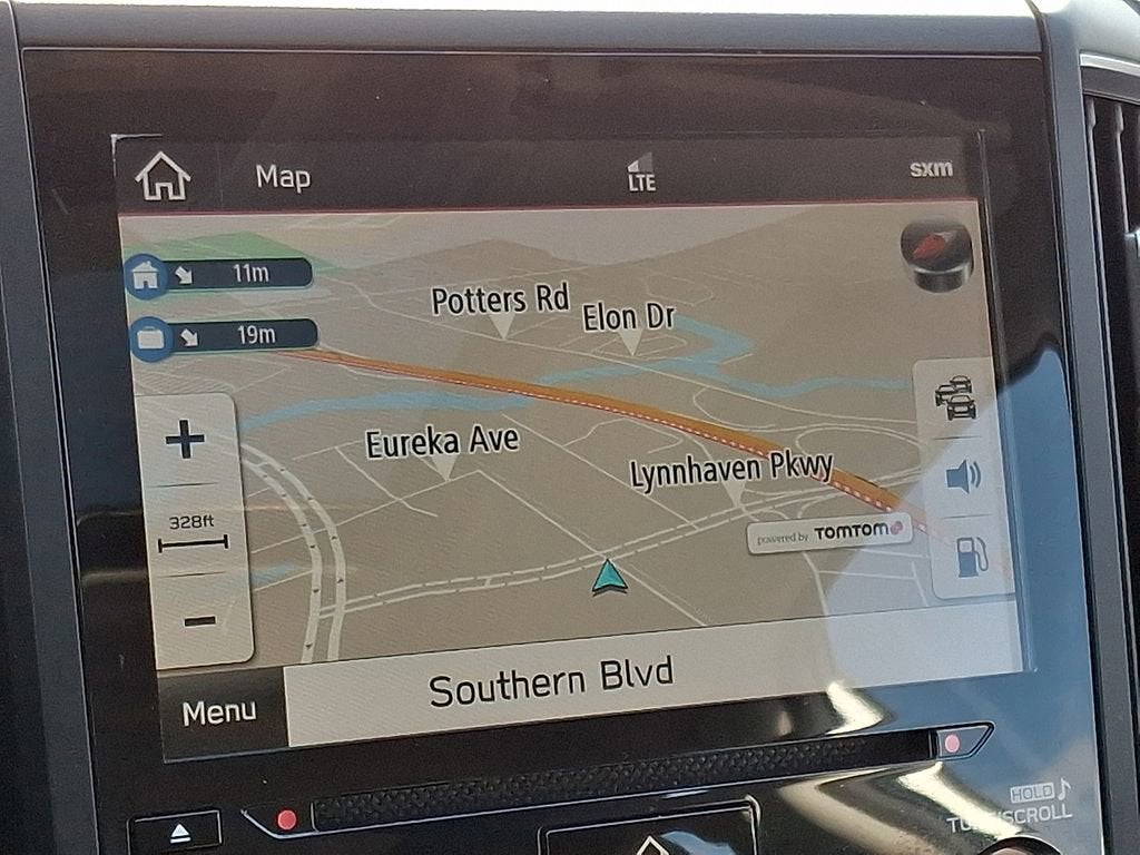 2021 Subaru Impreza Limited 5-Door