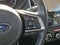 2021 Subaru Impreza Limited 5-Door