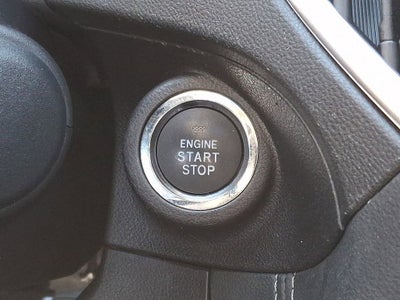 2021 Subaru Impreza Limited 5-Door