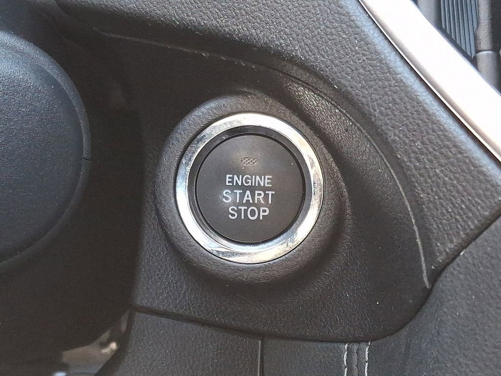 2021 Subaru Impreza Limited 5-Door