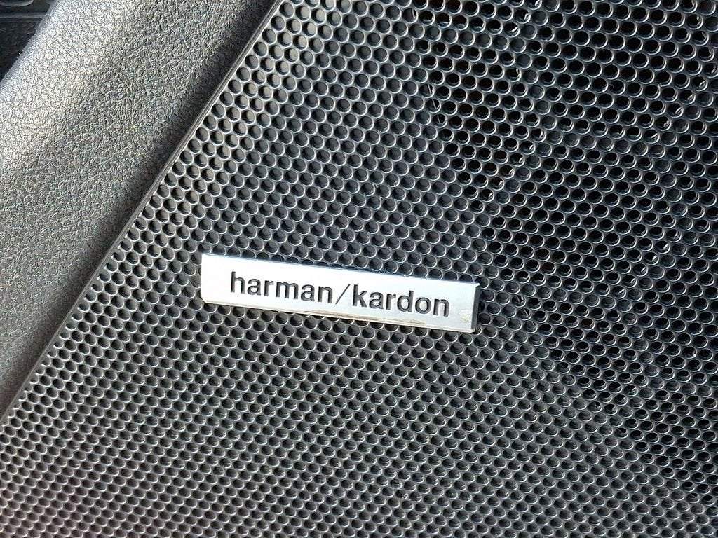 2021 Subaru Impreza Limited 5-Door