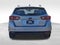 2021 Subaru Impreza Limited 5-Door
