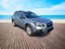 2018 Subaru Outback 2.5i