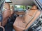 2018 Subaru Outback 3.6R Touring