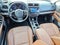 2018 Subaru Outback 3.6R Touring